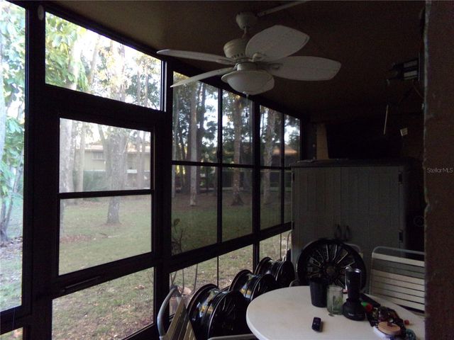 110 CYPRESS WOODS CT 5C, Deltona, FL 32725