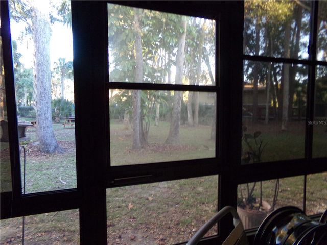 110 CYPRESS WOODS CT 5C, Deltona, FL 32725