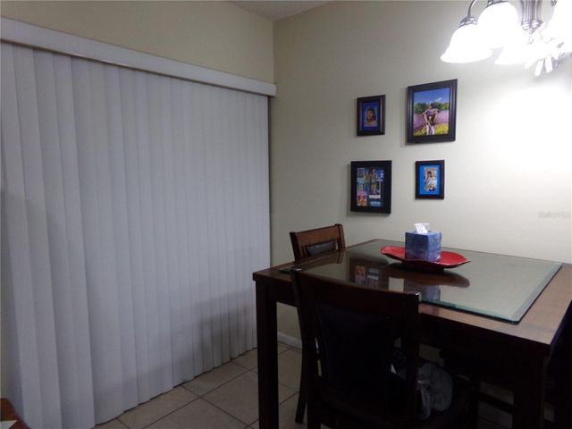 110 CYPRESS WOODS CT 5C, Deltona, FL 32725