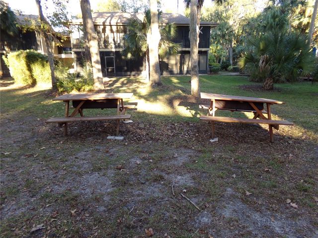 110 CYPRESS WOODS CT 5C, Deltona, FL 32725