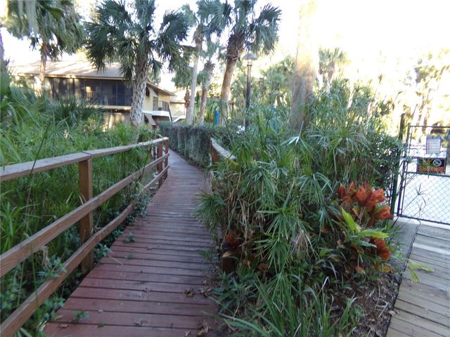 110 CYPRESS WOODS CT 5C, Deltona, FL 32725