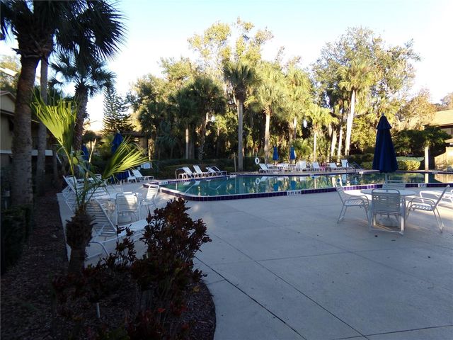 110 CYPRESS WOODS CT 5C, Deltona, FL 32725