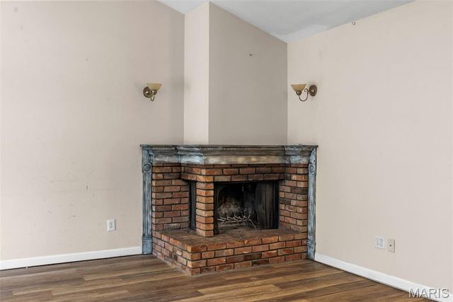 502 Allen Drive, O'fallon, MO 63366