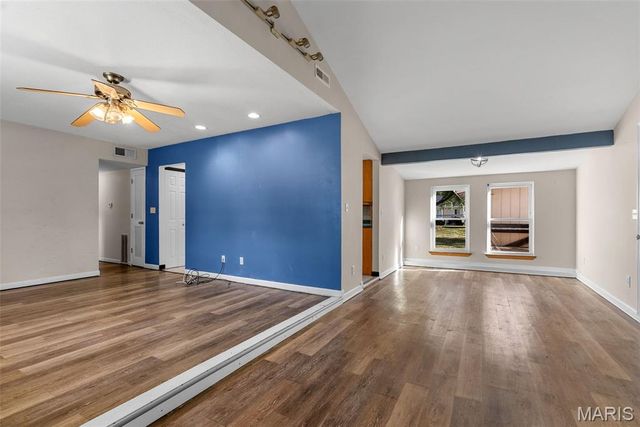 502 Allen Drive, O'fallon, MO 63366