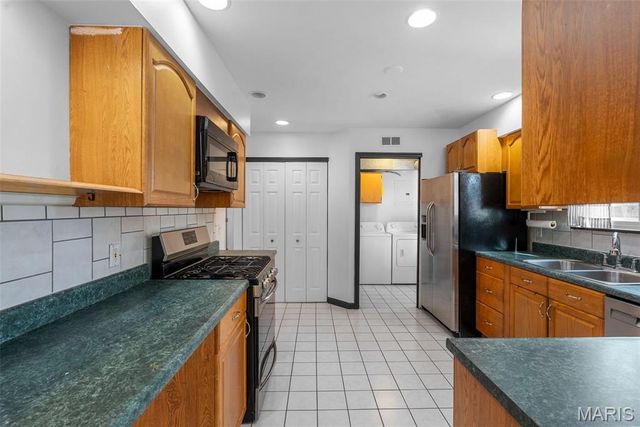 502 Allen Drive, O'fallon, MO 63366