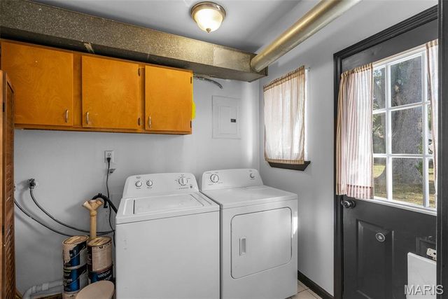 502 Allen Drive, O'fallon, MO 63366