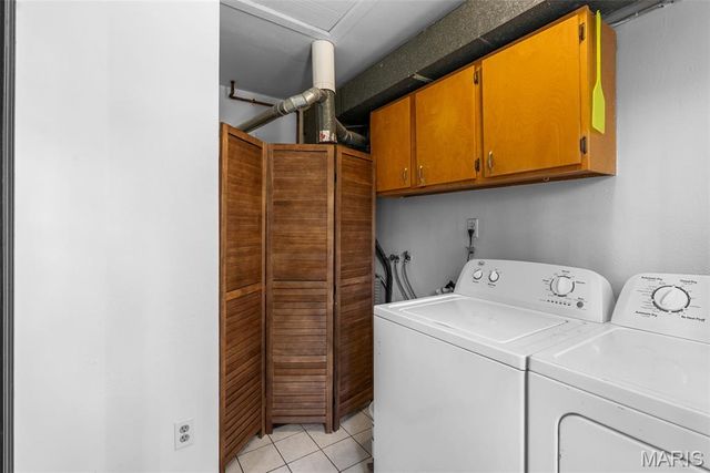 502 Allen Drive, O'fallon, MO 63366