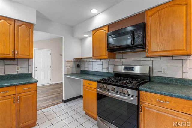 502 Allen Drive, O'fallon, MO 63366