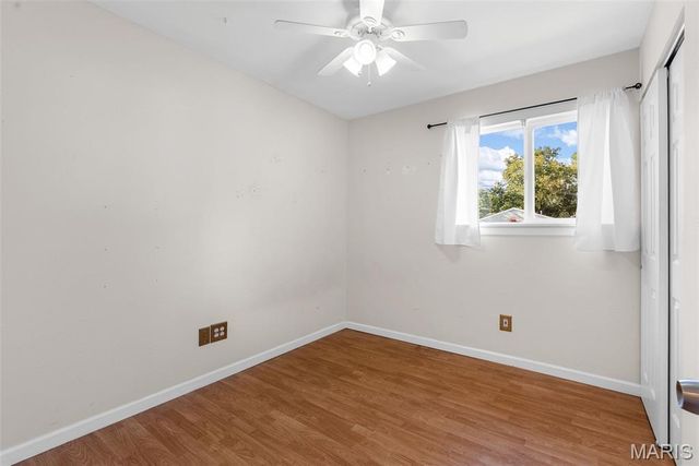 502 Allen Drive, O'fallon, MO 63366