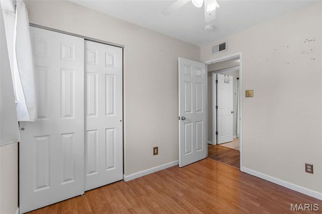 502 Allen Drive, O'fallon, MO 63366