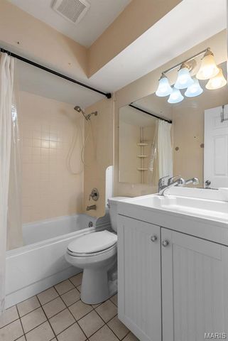 502 Allen Drive, O'fallon, MO 63366