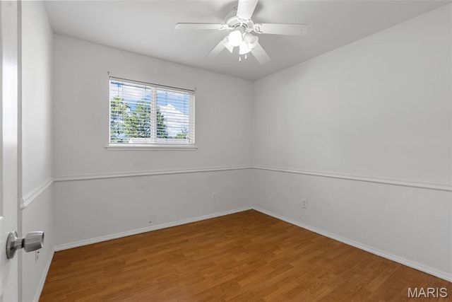 502 Allen Drive, O'fallon, MO 63366