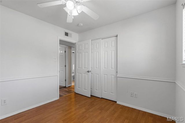 502 Allen Drive, O'fallon, MO 63366