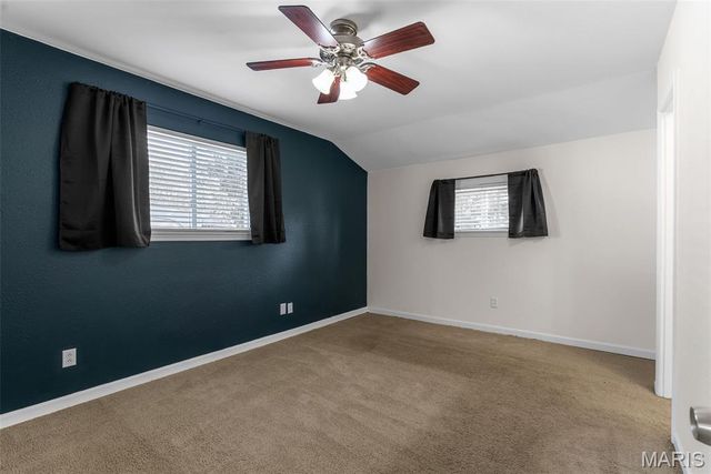 502 Allen Drive, O'fallon, MO 63366