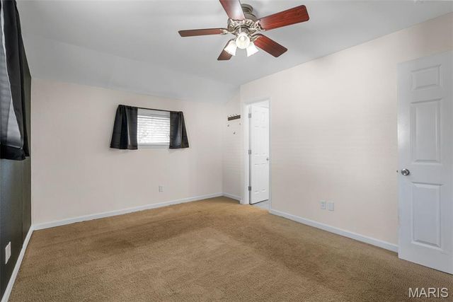 502 Allen Drive, O'fallon, MO 63366