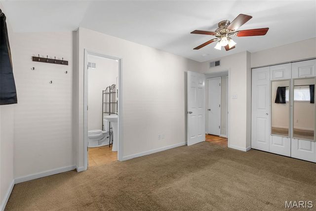 502 Allen Drive, O'fallon, MO 63366