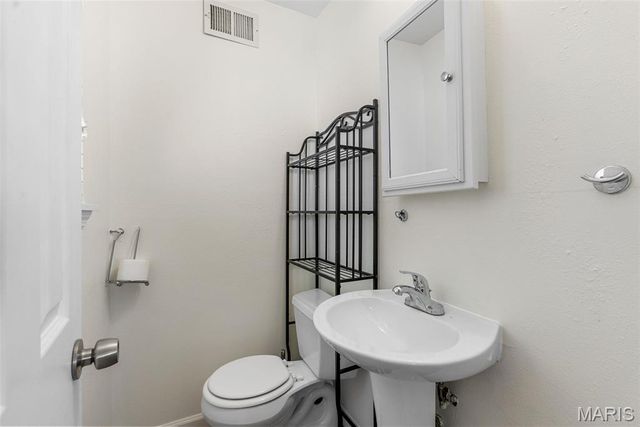 502 Allen Drive, O'fallon, MO 63366
