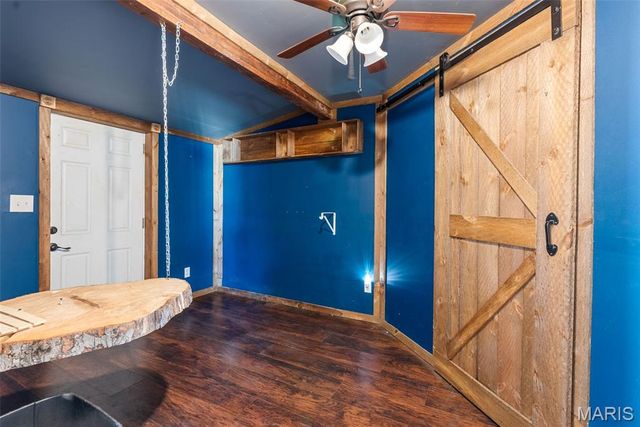 502 Allen Drive, O'fallon, MO 63366