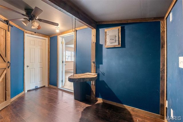 502 Allen Drive, O'fallon, MO 63366