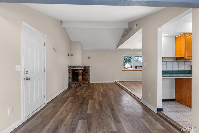 502 Allen Drive, O'fallon, MO 63366