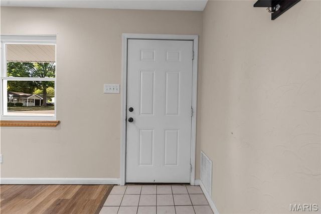 502 Allen Drive, O'fallon, MO 63366