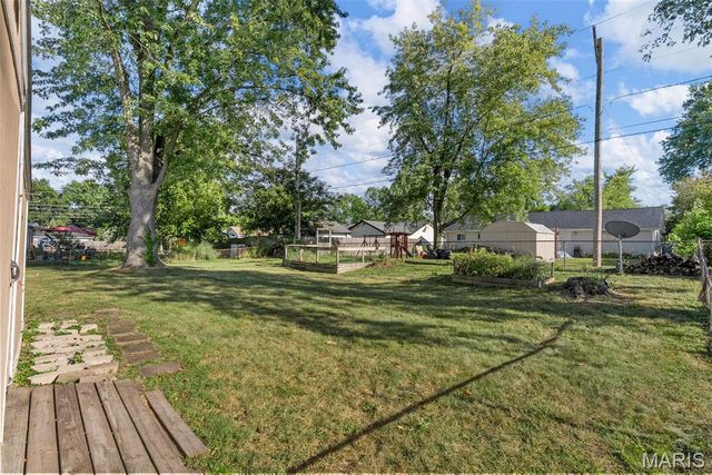 502 Allen Drive, O'fallon, MO 63366