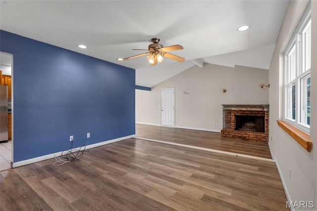 502 Allen Drive, O'fallon, MO 63366