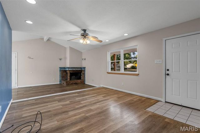 502 Allen Drive, O'fallon, MO 63366