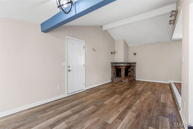 502 Allen Drive, O'fallon, MO 63366