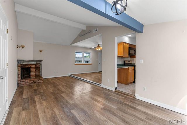 502 Allen Drive, O'fallon, MO 63366
