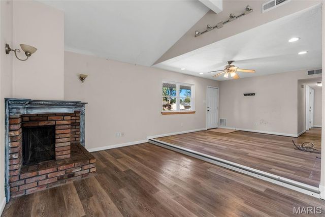 502 Allen Drive, O'fallon, MO 63366