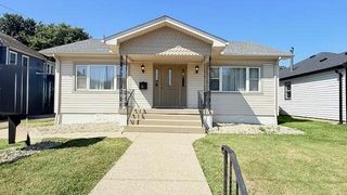 923 N Limestone Street 923 N Limestone Street, Springfield, OH 45503