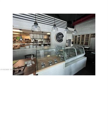 Downtown Miami, Miami, FL 33132