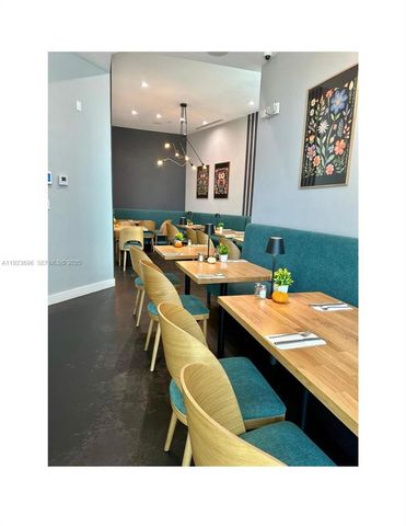 Downtown Miami, Miami, FL 33132