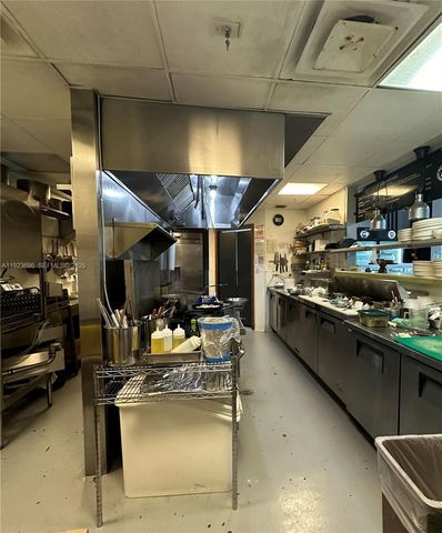 Downtown Miami, Miami, FL 33132