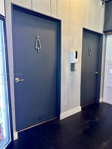 Downtown Miami, Miami, FL 33132