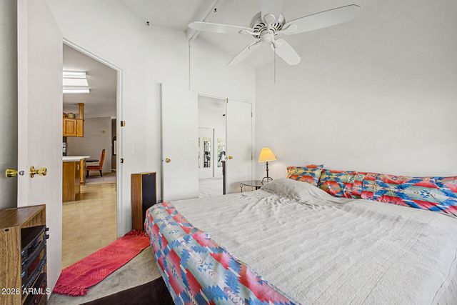 35440 N SIERRA VISTA Drive, San Tan Valley, AZ 85140