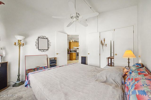 35440 N SIERRA VISTA Drive, San Tan Valley, AZ 85140