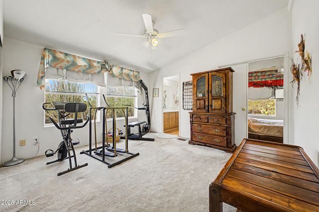 35440 N SIERRA VISTA Drive, San Tan Valley, AZ 85140