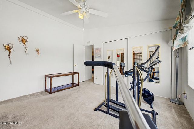 35440 N SIERRA VISTA Drive, San Tan Valley, AZ 85140