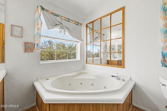 35440 N SIERRA VISTA Drive, San Tan Valley, AZ 85140
