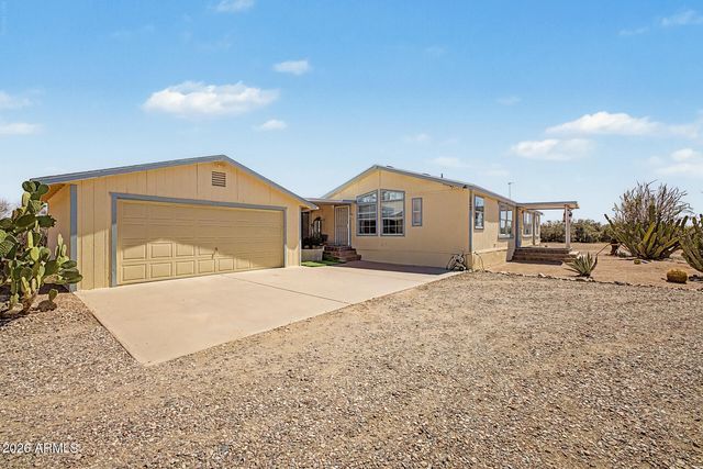 35440 N SIERRA VISTA Drive, San Tan Valley, AZ 85140