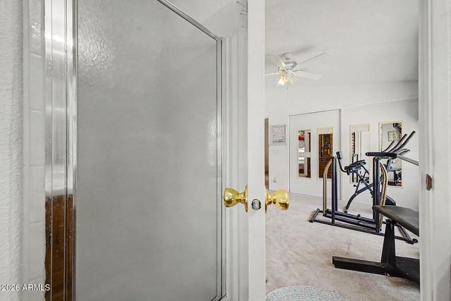 35440 N SIERRA VISTA Drive, San Tan Valley, AZ 85140