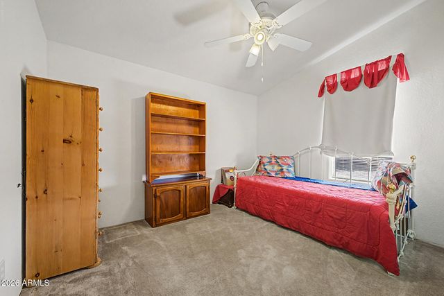 35440 N SIERRA VISTA Drive, San Tan Valley, AZ 85140