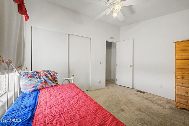 35440 N SIERRA VISTA Drive, San Tan Valley, AZ 85140