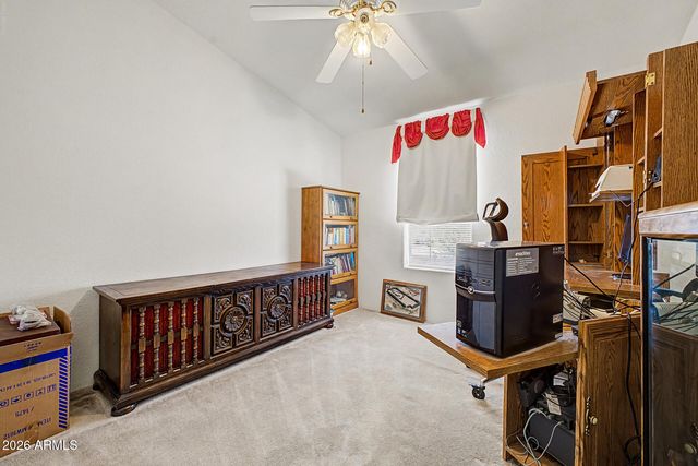 35440 N SIERRA VISTA Drive, San Tan Valley, AZ 85140