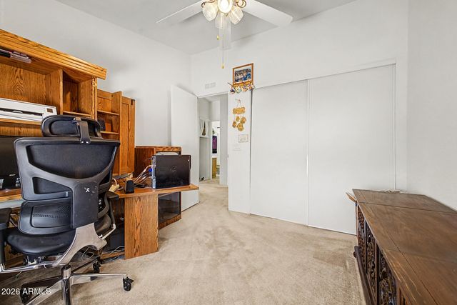 35440 N SIERRA VISTA Drive, San Tan Valley, AZ 85140