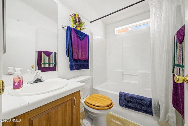 35440 N SIERRA VISTA Drive, San Tan Valley, AZ 85140