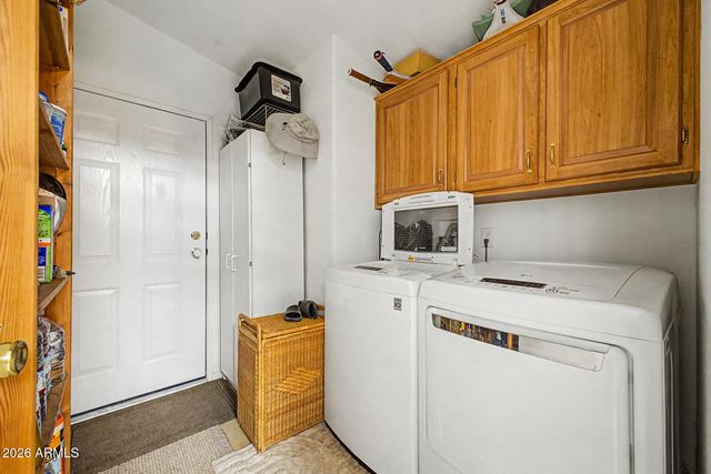 35440 N SIERRA VISTA Drive, San Tan Valley, AZ 85140