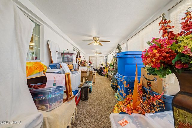 35440 N SIERRA VISTA Drive, San Tan Valley, AZ 85140